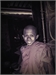 monahoi-myanmar (27)